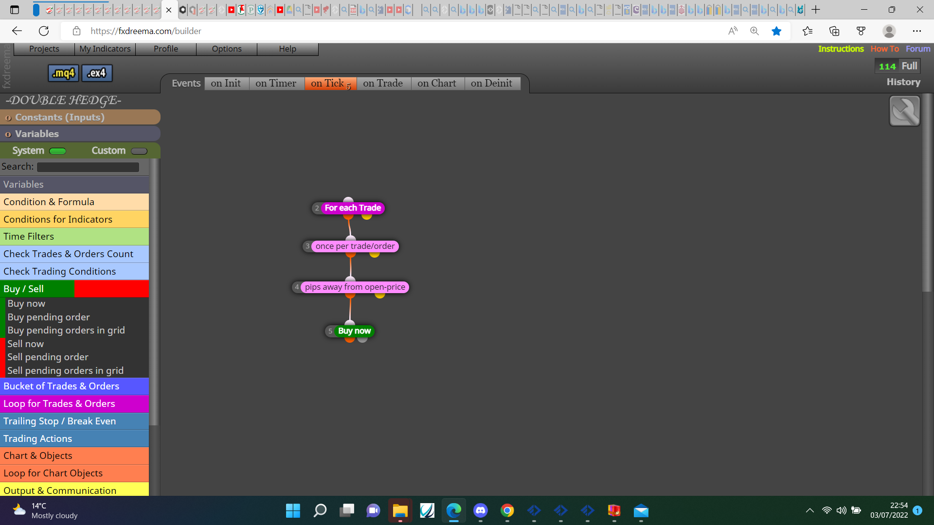 0_1656885267497_79875baf-f093-451d-8dd8-716f3c84b62c-image.png