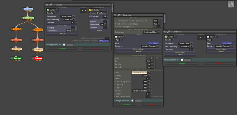 0_1672503980074_e5b50558-20d0-4bc4-8db5-1cccb3e536ca-image.png
