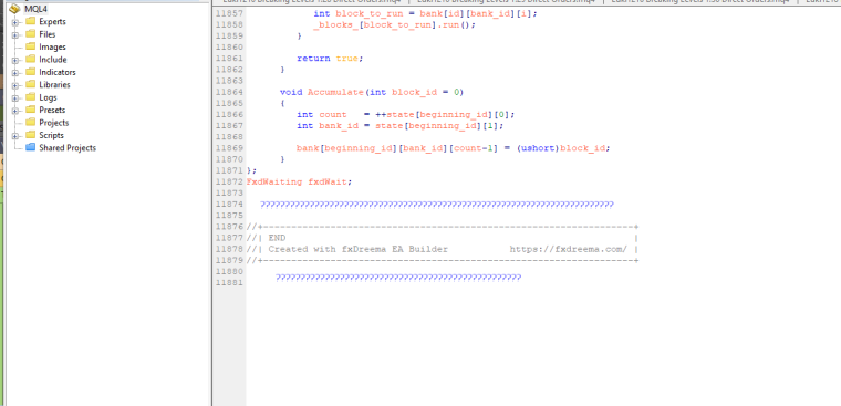 0_1672760790857_Screenshot_1300.png