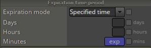 0_1672890487333_EXP Variable.JPG