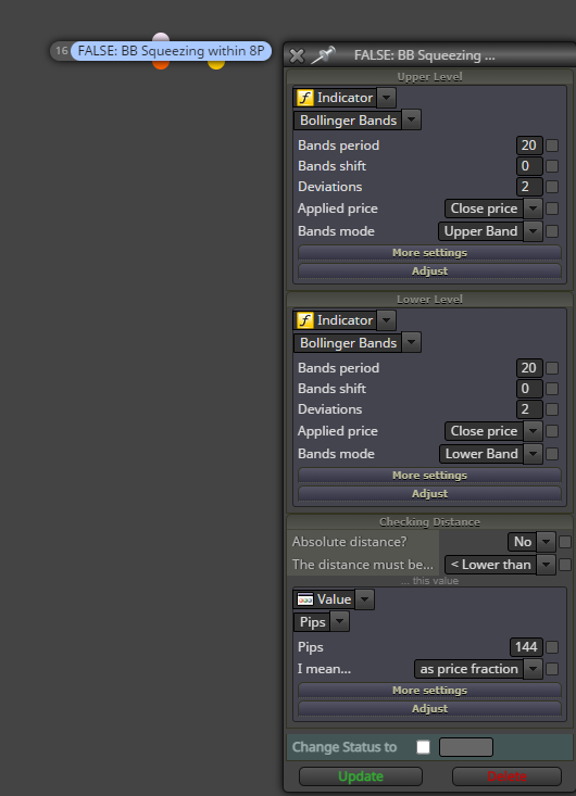 0_1673050999889_3a19fd17-b5ce-49c6-a413-dfeef24b363b-image.png
