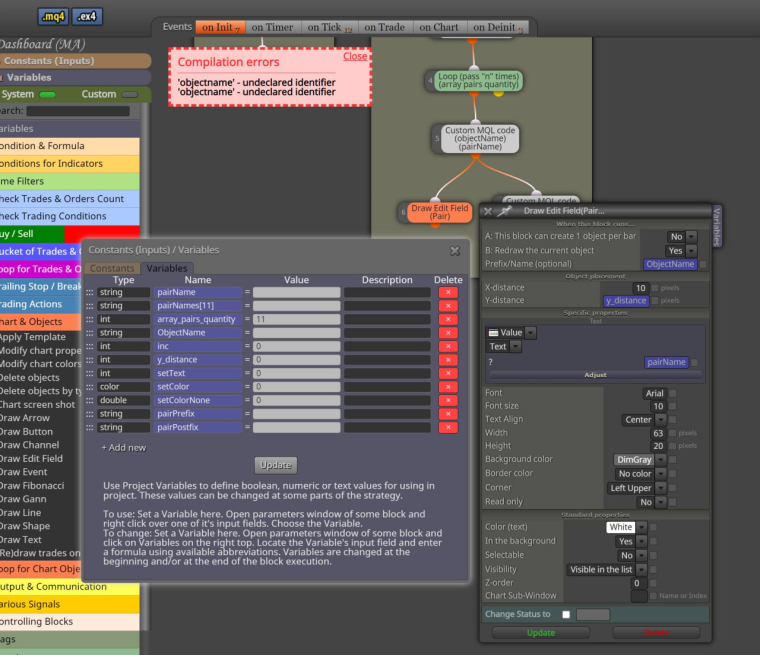 0_1673178564188_73c3a2fe-3d37-47b2-8958-42559f9d6f2a-image.png