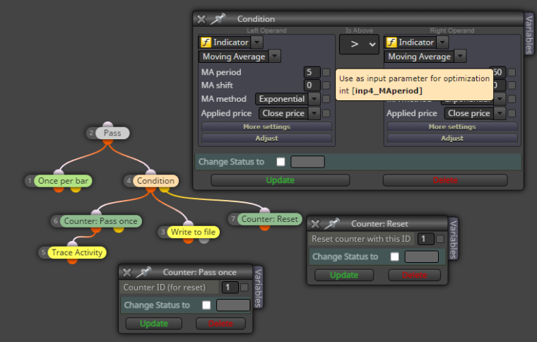 0_1673195392535_8d1612f6-26cf-4439-9cc5-70a8538398a3-image.png