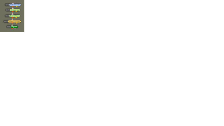 0_1673609922208_everynbar001.png