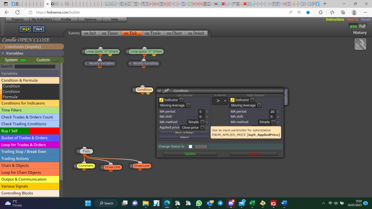 0_1673708602126_b8a22bbb-5515-4acd-be49-e10d10e488cf-image.png