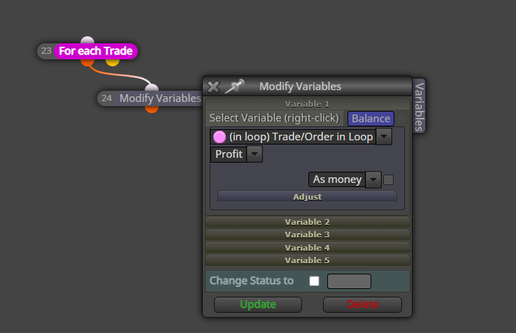 0_1673710667669_Screenshot (282).png