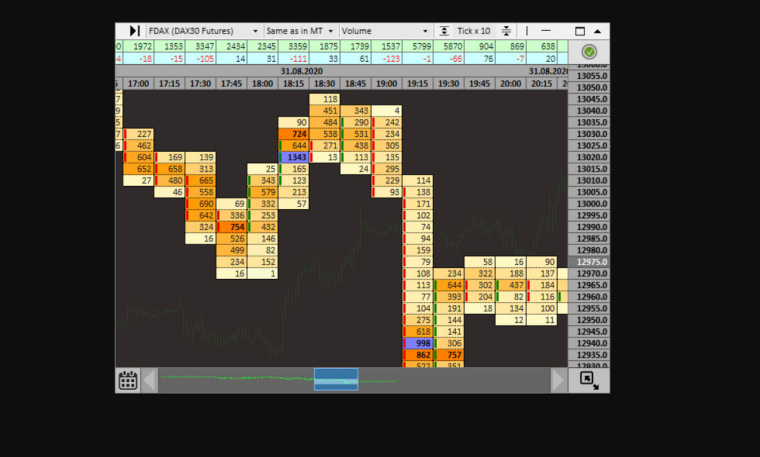 0_1673833416636_5b94ace2-06e7-4bfe-8103-666a5bff2865-image.png