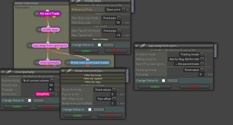 0_1673873029372_Capture.PNG