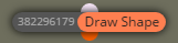 0_1674020292489_funny001.png