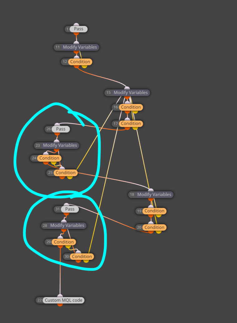 0_1674154446629_ebddf2db-d928-4804-9a11-61b88257dbff-image.png