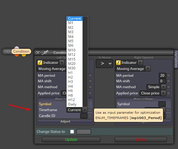 0_1674218008697_Screenshot_1.jpg