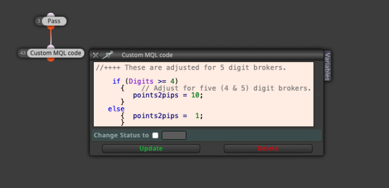 0_1674480469672_Screenshot 2023-01-23 at 15.26.38.png