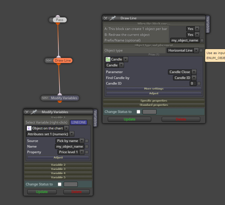 0_1674706293401_Screenshot_4.png