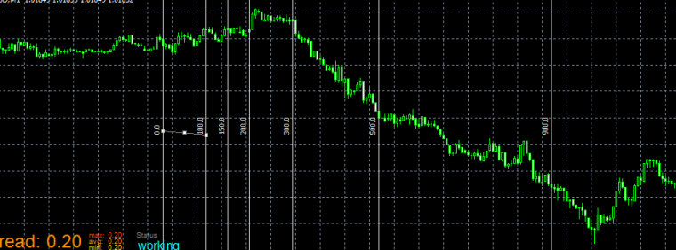 0_1674758060874_977e3177-0ef0-457e-bc1a-4232db4a4423-image.png