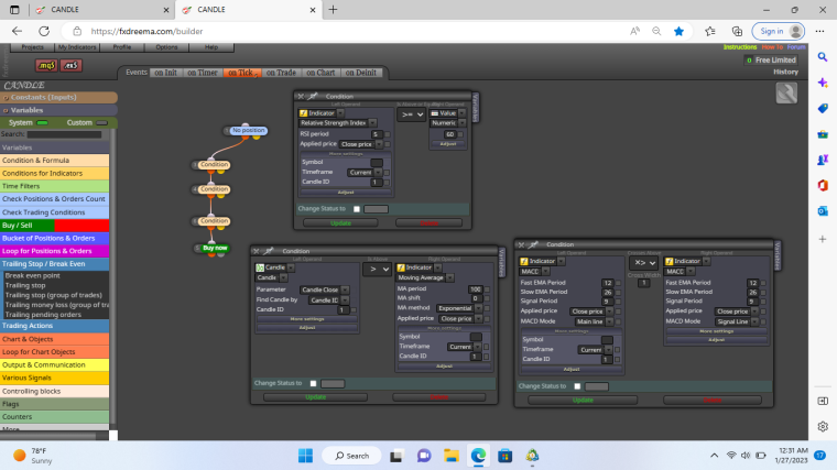 0_1674808390294_Screenshot (13).png