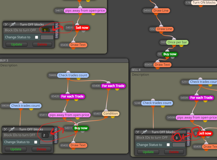 0_1675015689127_026c2481-6977-4018-aa91-147f1eea1655-image.png