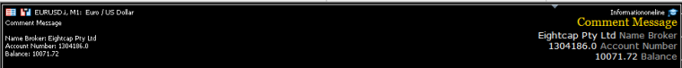 0_1675160706595_1ae2772d-af2a-4f3c-8a58-e3b42782f5a1-image.png