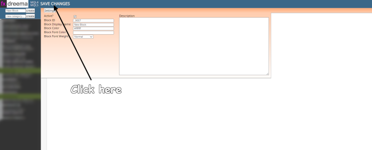 0_1675244593083_custom block.png