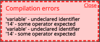 0_1675434320862_ed689876-64f7-4a8f-9fa6-3ef71de0189b-image.png