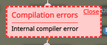 0_1675500176877_325c8783-e868-485f-8ecc-faec0010e96e-image.png