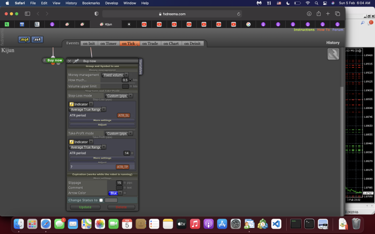 0_1675548284760_Screenshot 2023-02-05 at 6.04.20 AM.png