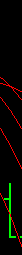 0_1675656173470_a49a8c65-77ad-4a0d-a266-ccecff2d7cb4-image.png