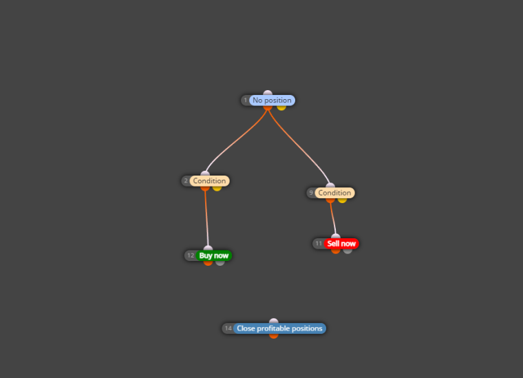 0_1675951394484_baf81646-1667-402b-8f8d-5df721246b98-image.png