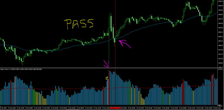 0_1676054113576_Trading 1.PNG