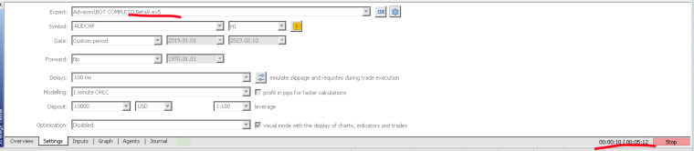 0_1676108151236_Screen Shot 2023-02-11 at 10.33.44.png