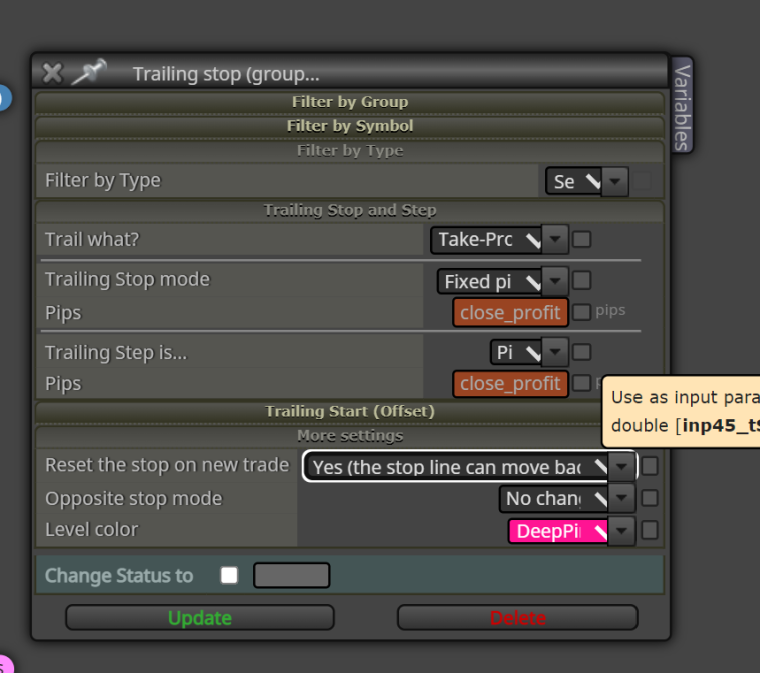 0_1676141132444_Screenshot 2023-02-11 194319.png