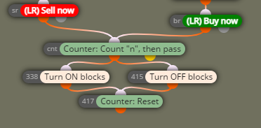 0_1676171542931_8e3fd5ce-09e6-4402-9e88-05d65d4870a0-image.png