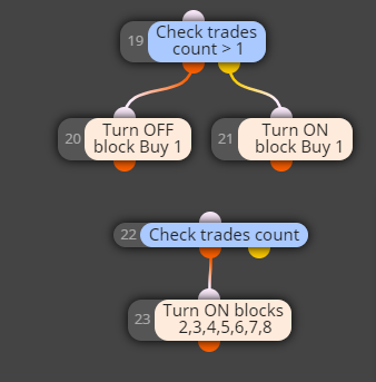 0_1676195244688_6cc92877-4dd9-440a-a8ca-6080a9cf004c-image.png