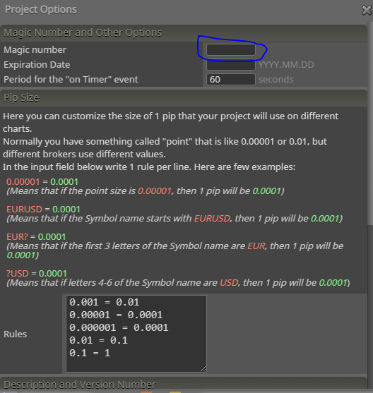 0_1676238522523_4cd86289-93f6-4d44-a12a-ede9fdf8deb5-image.png