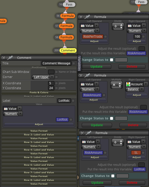 0_1676335871533_Screenshot 2023-02-14 at 02.50.31.png