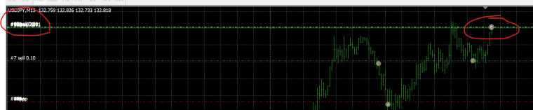 0_1676460592536_Graph.jpg