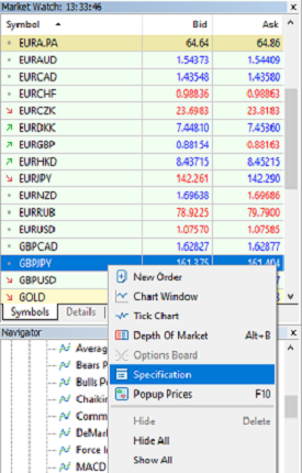 0_1676461493892_Capture d’écran (622).png