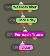 0_1676591265570_Screenshot 2023-02-17 at 01.47.00.png