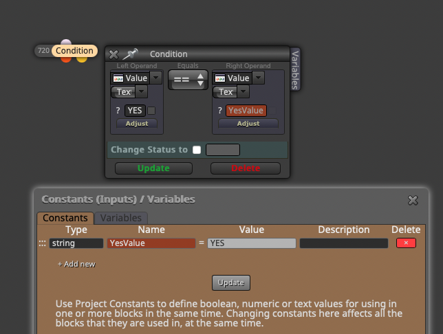 0_1676591979385_Screenshot 2023-02-17 at 01.59.11.png