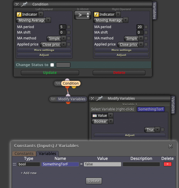0_1676592776634_Screenshot 2023-02-17 at 02.09.59.png
