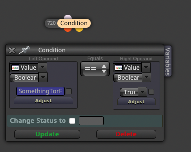 0_1676592780621_Screenshot 2023-02-17 at 02.12.12.png