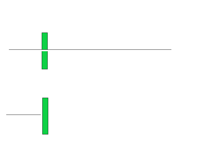 0_1676651730769_short.png