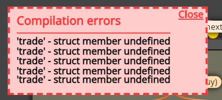 0_1676969099705_Screenshot 2023-02-21 090653.png