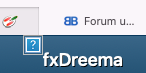 Screenshot 2023-02-24 at 13.07.20.png