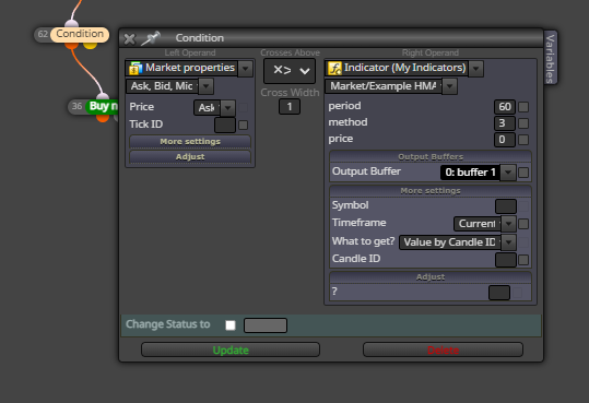 0c0dcd2f-999b-4fe2-895f-9de5cbe716d8-image.png