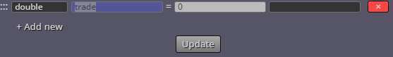 Screenshot 2023-03-05 131615.png