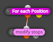 eebb0cc9-541a-4d07-a825-eae068fbf941-image.png