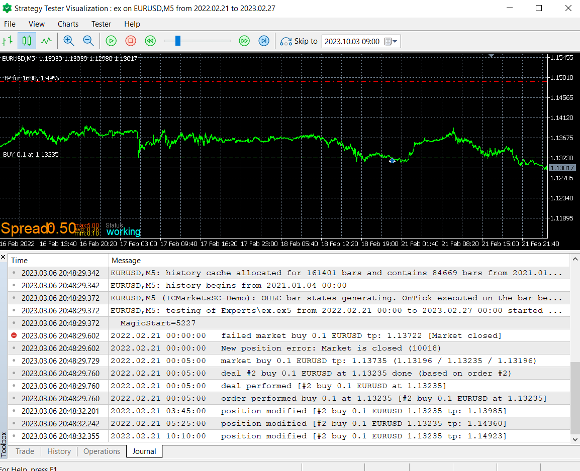 b50761c1-9e27-46b6-a4d7-2cc6cbd46645-image.png