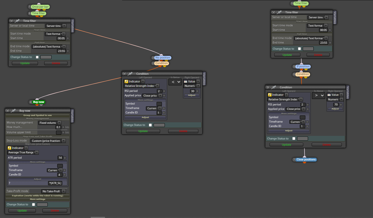 RSI2.PNG