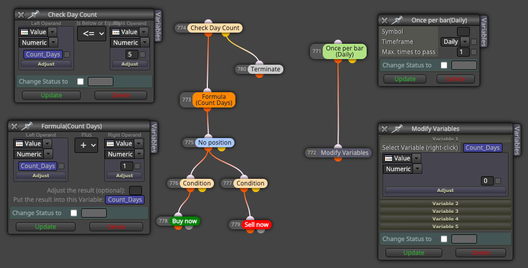 Screen Shot 2023-03-10 at 12.05.34 PM.png