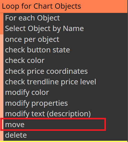move block.png
